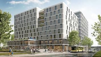 Geisterhalle in Friedrichshain – das war Berlins Schwimm-Ikone der DDR