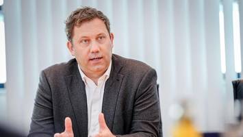 Klingbeil zu Reformen: Steuersenkung „so schnell wie möglich“