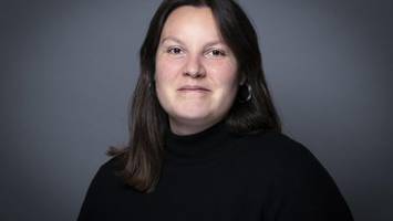 Mutmaßliche Vergewaltigung im Jugendclub: Missbilligungsantrag gegen Stadträtin