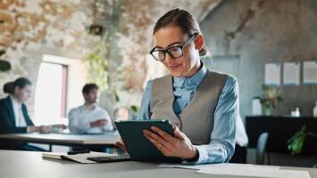 Steuerbot: Erfahrungen mit der Steuer-App – Test zeigt klare Nachteile