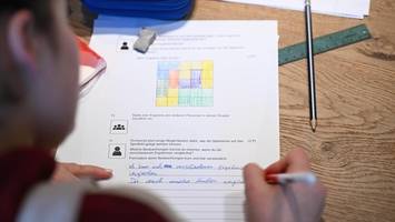 neue debatte um probeunterricht: „in seiner jetzigen form gescheitert“