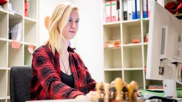 „Beamte genießen Privilegien, die nicht mehr zeitgemäß sind“