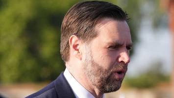 USA fordern in Verhandlungen 20 Jahre keine Urananreicherung vom Iran