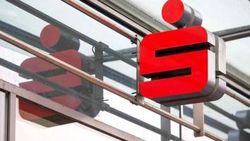 berliner sparkasse wächst in der wirtschaftskrise – vor allem in diesen bereichen