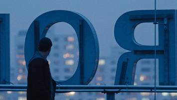 Achtung-Berlin-Festival: Stimmen, die nicht gehört werden