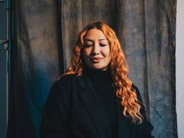 berlin: schämt euch