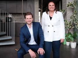 interview zur spd in baden-württemberg: „wir haben nicht mehr viel zu verlieren“