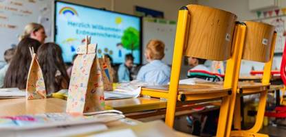 AfD Sachsen-Anhalt: Wie realistisch der Plan zur Abschaffung der Schulpflicht ist