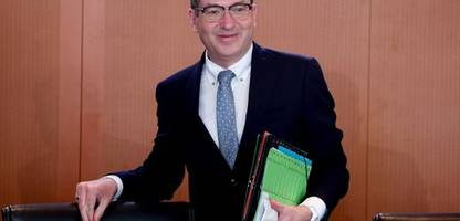 Beamtenbesoldung: Bund rechnet mit massiven Mehrkosten über 3,5 Milliarden für Beamte