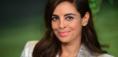 collien fernandes: spanisches gericht will ermittlungen nach deutschland abgeben