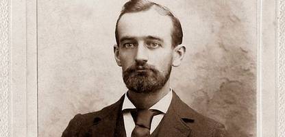 Donald Trumps und Heinz' deutsche Vorfahren: Die Glücksritter aus Kallstadt