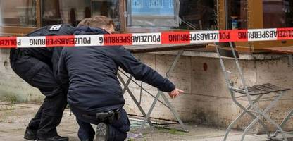 judenhass: antisemitismus laut bericht der universität tel aviv weltweit auf höchststand