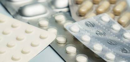 Krankenkassen: Warken konkretisiert Sparpläne für 20 Milliarden Euro