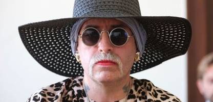 Marla Svenja Liebich will Auslieferung nach Deutschland verhindern