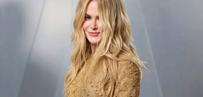 nicole kidman möchte sich zur sterbebegleiterin ausbilden lassen