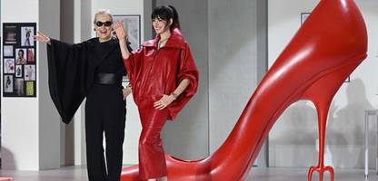 Prequels, Sequels und Revivals: Diese Filme und Serien kehren 2026 nach Jahren wieder zurück