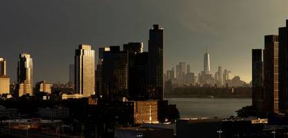 privatkredite: droht die nächste finanzkrise?