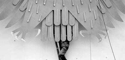 reform-beschlüsse: »der sozialstaat ist weit in die mitte der gesellschaft gewuchert«