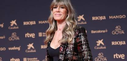 Spanien: Frau von Regierungschef Pedro Sánchez wegen Korruptionsvorwürfen angeklagt