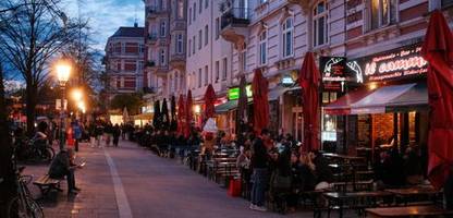 statistisches bundesamt: zahl der firmenpleiten steigt