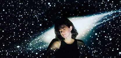 Träume: Was uns die wirren nächtlichen Geschichten mitteilen wollen