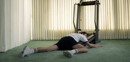 Work-Life-Balance: Wie Sie trotz 40-Stunden-Woche Zeit für sich finden