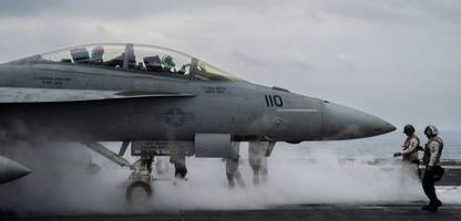 Yale-Historiker Odd Arne Westad über die Gefahr eskalierender Krisen: »Wir sind auf dem Weg in einen dritten Weltkrieg«