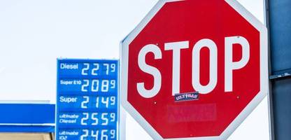 entlastungpaket der bundesregierung: Ökonomen üben scharfe kritik