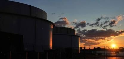 iran-krieg: iea erwartet erstmals seit 2020 sinkende Ölnachfrage