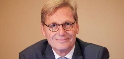 karl gernandt: lufthansa-aufsichtsrat ruft streikende belegschaft zur ordnung auf