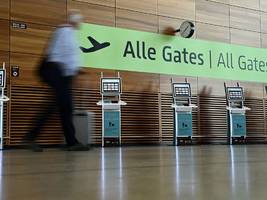 arbeitskampf: pilotengewerkschaft kündigt weitere zweitägige streiks bei lufthansa an