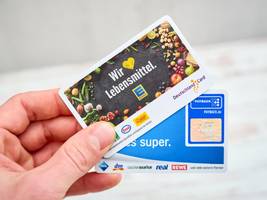 bonusprogramm: bertelsmann stellt deutschlandcard ein