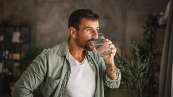 adhs im alltag: diese wichtige „tagesaufgabe“ vergessen betroffene häufig