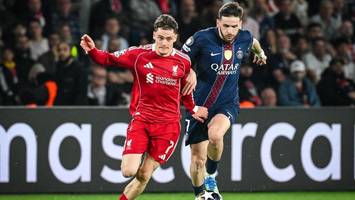 champions league heute live im ticker und tv! liverpool und barca unter druck