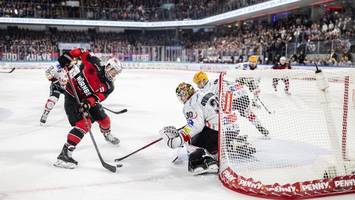 debütant dove-mcfalls: großmutter ausgewandert, vater ddr-forscher