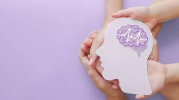 doppeldiagnose adhs & autismus: „kann sich gegenseitig dämpfen oder verstärken“