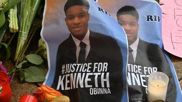 fall obinna kenneth – welcher stadtteil in den fokus der ermittler rückt