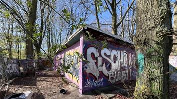 Fischi-Haus in Ottensen doch nicht gerettet – was jetzt passieren soll