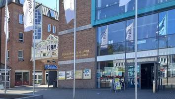 Form-Art 2026: 39 Künstler kommen zur großen Schau – zum letzten Mal?