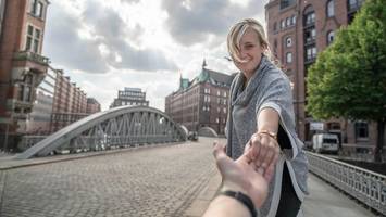 große unterschiede: so höflich ist hamburg im deutschlandweiten vergleich