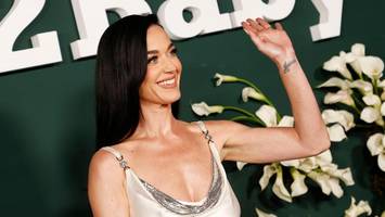 heftige vorwürfe gegen katy perry: „danach habe ich sie vollgekotzt“