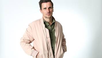 julian sengelmann: „hoffnung gibt es nur, wenn man etwas dafür tut“