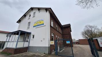 marode hans-claussen-schule: was mit der heimat von 350 schülern passiert