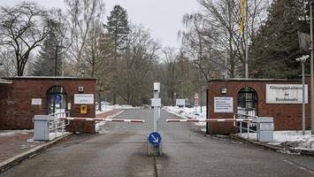 neues wohnquartier in osdorf geplant: was die bundeswehr damit zu tun hat