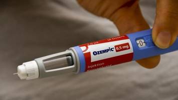 Sind Gene für Ozempic und Co. entscheidend? Studie überrascht