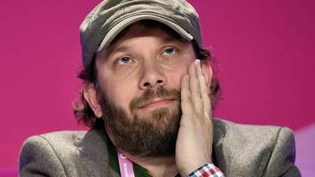 spanien gibt ab: jetzt soll deutschlands justiz gegen ulmen ermitteln