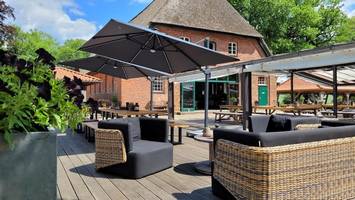 top-hochzeitslocation bei hamburg hört auf – noch gibt es termine