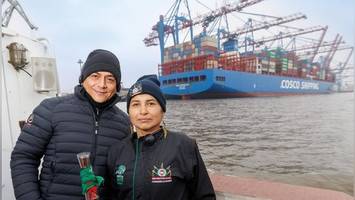 was hamburger kaffeetrinker gegen kokainhandel unternehmen können