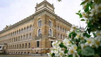 Zwei Tonnen Heroin als Seife geschmuggelt – drei Männer vor Gericht