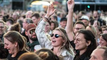 Hamburger Ticketanbieter meldet Insolvenz an: Was das für Fans bedeutet